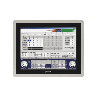 SP-F153_front-S-1200