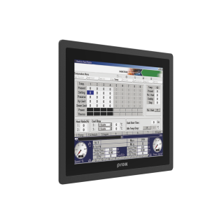 SP-F153_front_45-A-1200