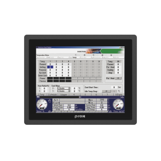 SP-F159_front-A-1200