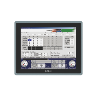 SP-F159_front-O-1200