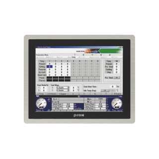 SP-F159_front-S-1200