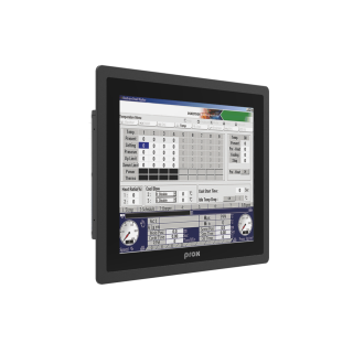 SP-F159_front_45-A-1200