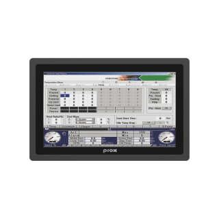 SP-F163_front-A-1200