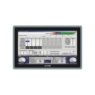 SP-F163_front-O-1200