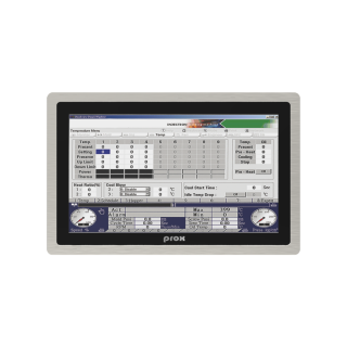 SP-F163_front-S-1200