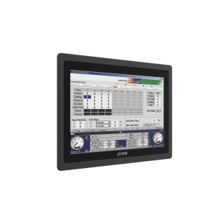 SP-F163_front_45-A-1200