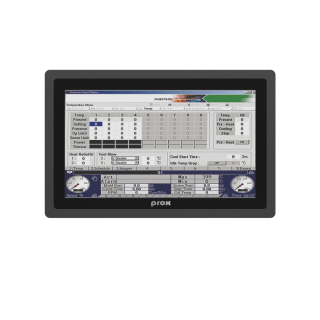 SP-F169_front-A-1200