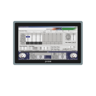 SP-F169_front-O-1200