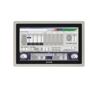 SP-F169_front-S-1200