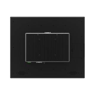 SP-F173_back-1200-1200