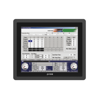 SP-F173_front-A-1200