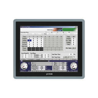 SP-F173_front-O-1200