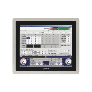 SP-F173_front-S-1200