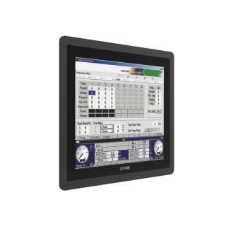 SP-F173_front_45-A-1200