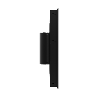 SP-F173_side-1200-1200