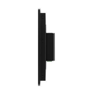 SP-F173_side
