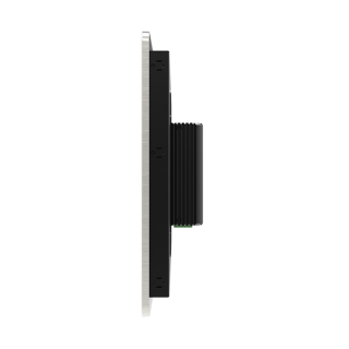 SP-F173_side