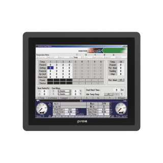 SP-F179_front-A-1200