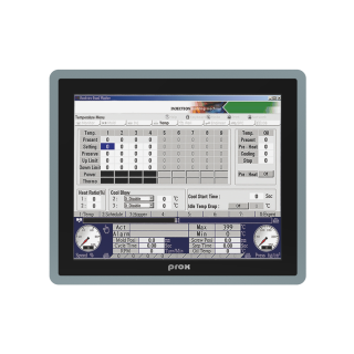 SP-F179_front-O-1200