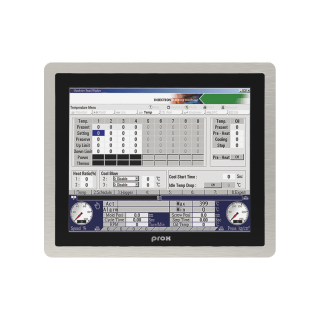 SP-F179_front-S-1200