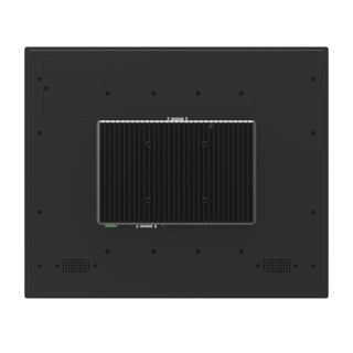 SP-F193_back_1200-1200