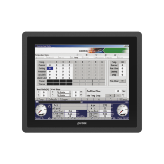 SP-F193_front-A-1200