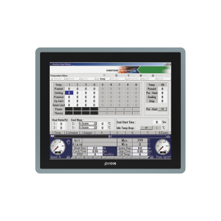 SP-F193_front-O-1200