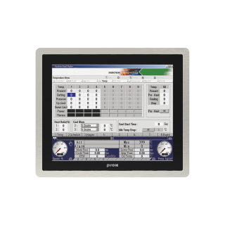 SP-F193_front-S-1200