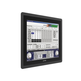 SP-F193_front_45-A-1200