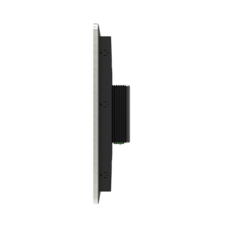 SP-F193_side