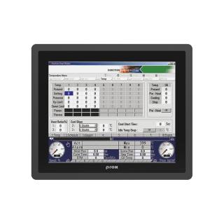 SP-F199_front-A-1200