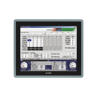 SP-F199_front-O-1200