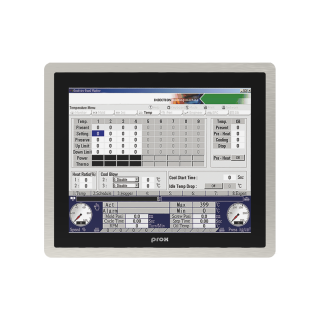 SP-F199_front-S-1200