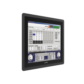 SP-F199_front_45-A-1200