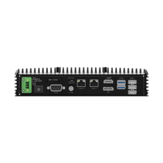 SP-F213_IO01