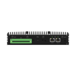 SP-F213_IO02