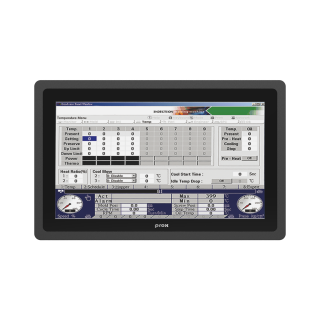 SP-F213_front-A-1200