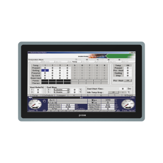 SP-F213_front-O-1200