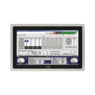 SP-F213_front-S-1200