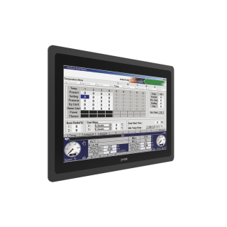 SP-F213_front_45-A-1200