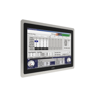 SP-F213_front_45-S-1200