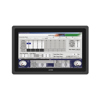 SP-F219_front-A-1200