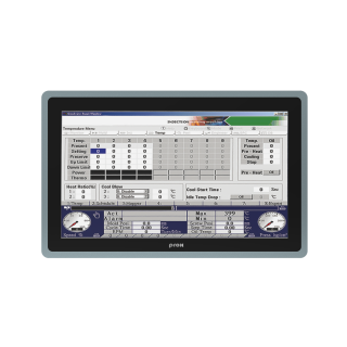 SP-F219_front-O-1200