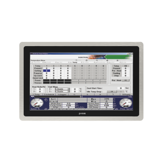 SP-F219_front-S-1200