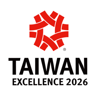 taiwan-award-600-600