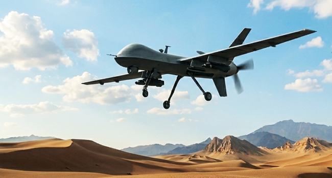 650-355-Aviation 650-355-Aviation