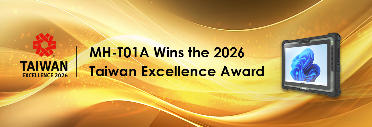 1300-445-banner-T01A-1