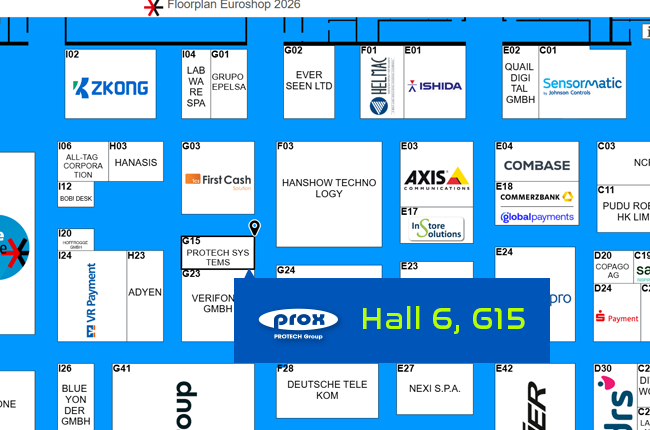 2025-650-430-Euroshop-map