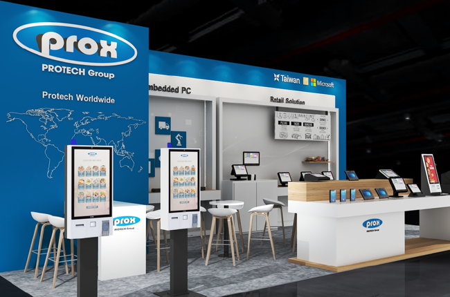 2025-650-430-display