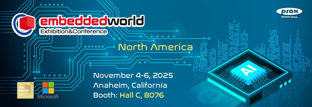 2025-Embedded-World-North-America-1300-445 2025-Embedded-World-North-America-1300-445